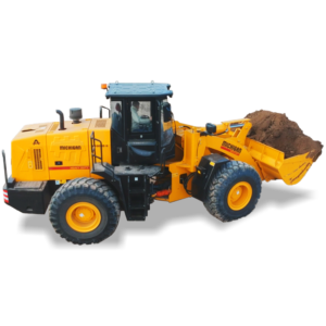 pala-cargadora-michigan-m100hdII-ferraro-y-cía-sáenz-peña-chaco