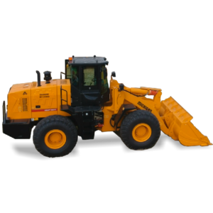 pala-cargadora-michigan-m120hdII-ferraro-y-cía-sáenz-peña-chaco