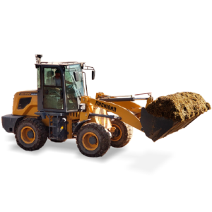 pala-cargadora-michigan-m45hd-ferraro-y-cía-sáenz-peña-chaco