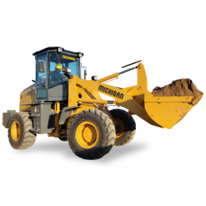 pala-cargadora-michigan-m50hd-ferraro-y-cía-sáenz-peña-chaco