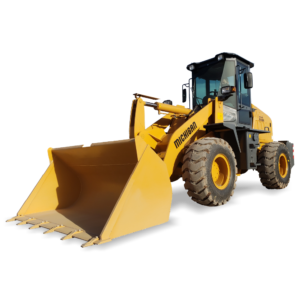 pala-cargadora-michigan-m55hd-ferraro-y-cía-sáenz-peña-chaco