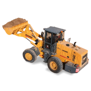 pala-cargadora-michigan-m75hdII-ferraro-y-cía-sáenz-peña-chaco