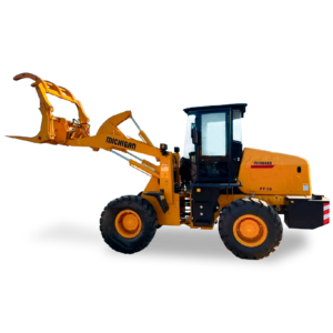 porta-tronco-michigan-pt50-ferraro-y-cía-sáenz-peña-chaco