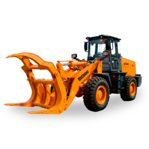 porta-tronco-michigan-pt55-ferraro-y-cía-sáenz-peña-chaco