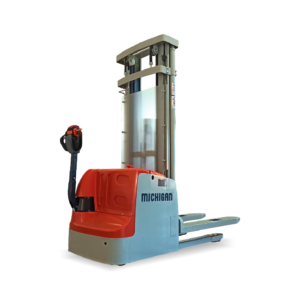 transpalet-eléctrico-michigan-a15-30-ferraro-y-cía-sáenz-peña-chaco