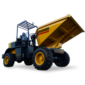 volquete-michigan-d15gm-ferraro-y-cía-sáenz-peña-chaco