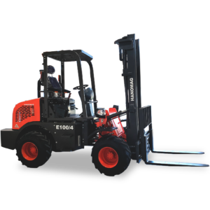 autoelevador-hanomag-E100-4-ferraro-y-cía-sáenz-peña-chaco