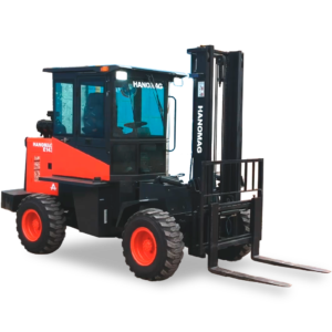 elevador-hanomag-e143-ferraro-y-cía-sáenz-peña-chaco