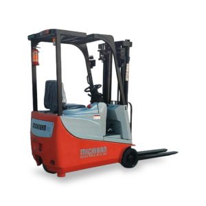 autoelevador-eléctrico-michigan-e15-30-ferraro-y-cía-sáenz-peña-chaco