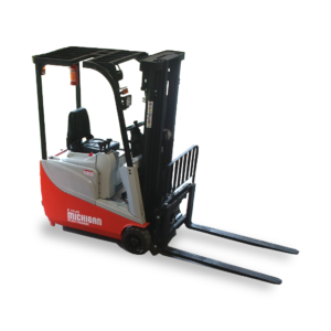 autoelevador-eléctrico-michigan-e15-45-ferraro-y-cía-sáenz-peña-chaco