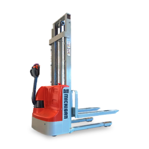 transpalet-eléctrico-michigan-e15-45-ferraro-y-cía-sáenz-peña-chaco