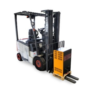 autoelevador-eléctrico-michigan-e18-45-ferraro-y-cía-sáenz-peña-chaco