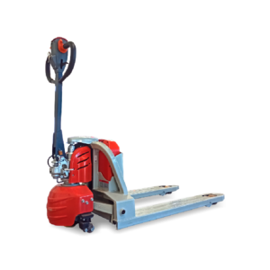 transpalet-eléctrico-michigan-e20-200-ferraro-y-cía-sáenz-peña-chaco