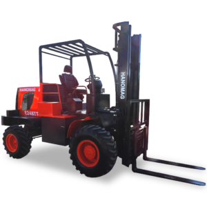 elevador-hanomag-248tt-ferraro-y-cía-sáenz-peña-chaco