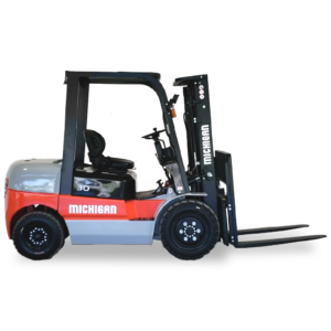 autoelevador-eléctrico-michigan-e30-45-ferraro-y-cía-sáenz-peña-chaco