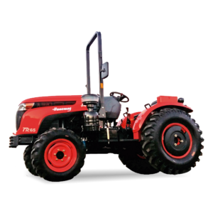 tractor-futero-tr-fr65-ferraro-y-cía-sáenz-peña-chaco