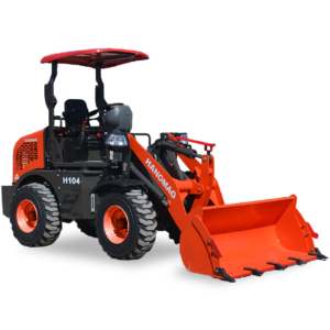 pala-cargadora-hanomag-H104-ferraro-y-cía-sáenz-peña-chaco