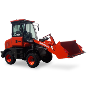 pala-cargadora-hanomag-h104-cabina-ferraro-y-cía-sáenz-peña-chaco