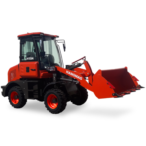 pala-cargadora-hanomag-h104-cabina-ferraro-y-cía-sáenz-peña-chaco