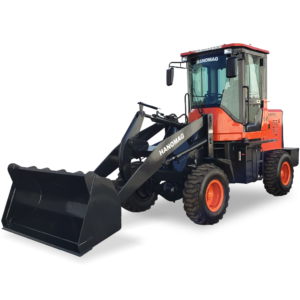 pala-cargadora-hanomag-h140-ferraro-y-cía-sáenz-peña-chaco