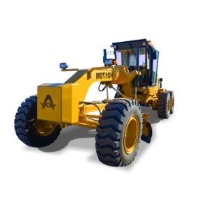 motoniveladora-hd170m-ferraro-y-cía-sáenz-peña-chaco