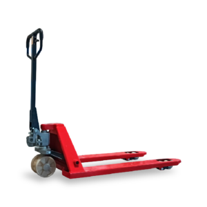 transpalet-manual-michigan-m25-200-ferraro-y-cía-sáenz-peña-chaco