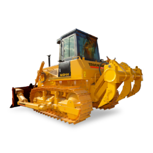 topadora-michigan-md16-ferraro-y-cía-sáenz-peña-chaco