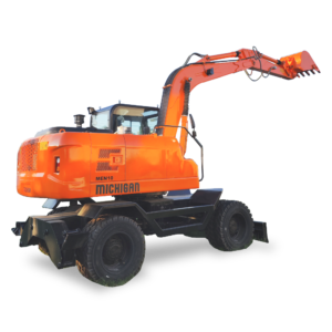 excavadora-neumática-michigan-me10-ferraro-y-cía-sáenz-peña-chaco