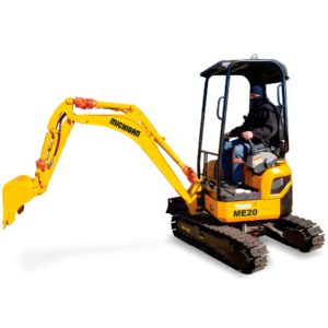 excavadora-michigan-me20-ferraro-y-cía-sáenz-peña-chaco
