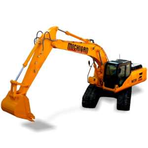 excavadora-michigan-me220-ferraro-y-cía-sáenz-peña-chaco