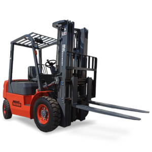 elevador-diesel-michigan-me25-45tII-ferraro-y-cía-sáenz-peña-chaco