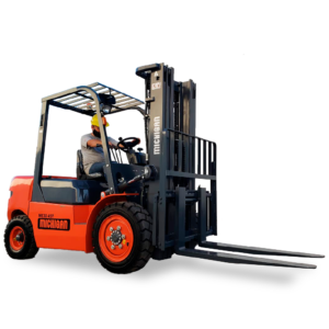 autoelevador-diesel-michigan-me30-45t-ferraro-y-cía-sáenz-peña-chaco