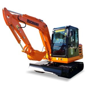 excavadora-michigan-me60-ferraro-y-cía-sáenz-peña-chaco