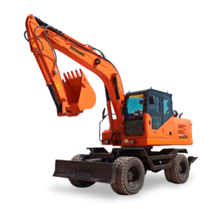 excavadora-neumática-michigan-men7-ferraro-y-cía-sáenz-peña-chaco