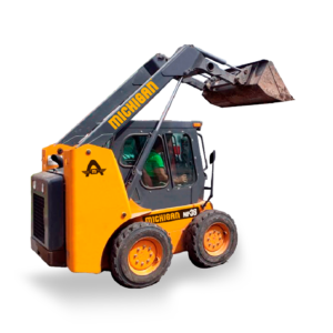 mini-pala-michigan-mp36-ferraro-y-cía-sáenz-peña-chaco