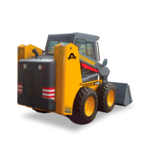 mini-pala-michigan-mp63-ferraro-y-cía-sáenz-peña-chaco