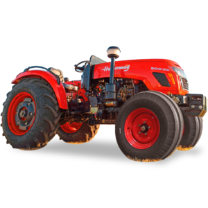 tractor-stark-500-2a-ferraro-y-cía-sáenz-peña-chaco