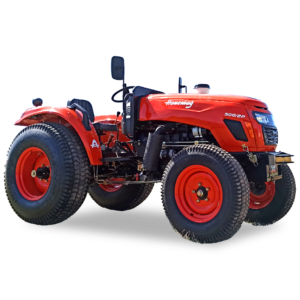 tractor-stark-500-2p-ferraro-y-cía-sáenz-peña-chaco