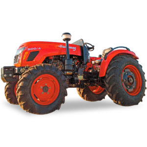 tractor-stark-hanomag-500-4-ferraro-y-cía-sáenz-peña-chaco