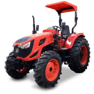 tractor-stark-800-4-ferraro-y-cía-sáenz-peña-chaco