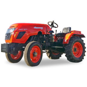 tractor-stark-hanomag-agr2-ferraro-y-cía-sáenz-peña-chaco