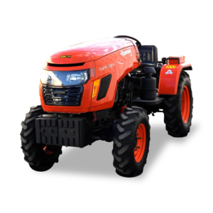 tractor-stark-hanomag-agr4-ferraro-y-cía-sáenz-peña-chaco