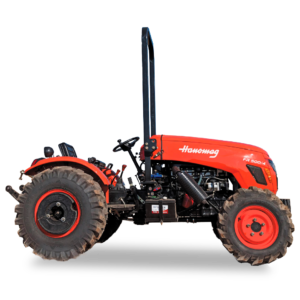 tractor-stark-fr500-4-ferraro-y-cía-sáenz-peña-chaco