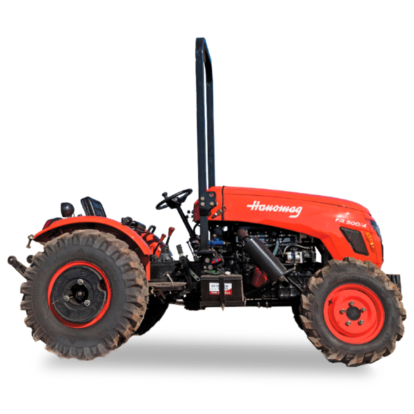 tractor-stark-fr500-4-ferraro-y-cía-sáenz-peña-chaco