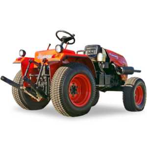 tractor-stark-inv2-ferraro-y-cía-sáenz-peña-chaco