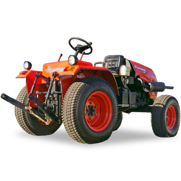 tractor-stark-inv2-ferraro-y-cía-sáenz-peña-chaco