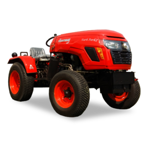 tractor-stark-park2-hanomag-ferraro-y-cía-sáenz-peña-chaco