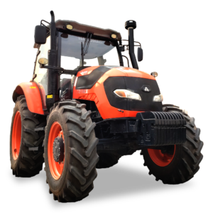 tractor-hanomag-tr115c-a-ferraro-y-cía-sáenz-peña-chaco