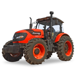 tractor-tr145c-a-hanomag-ferraro-y-cía-sáenz-peña-chaco