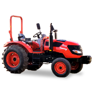 tractor-hanomag-tr60-ferraro-y-cía-sáenz-peña-chaco